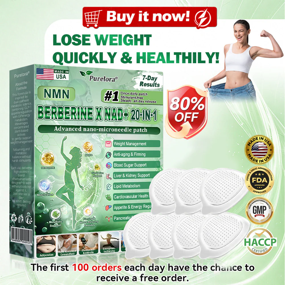 All products